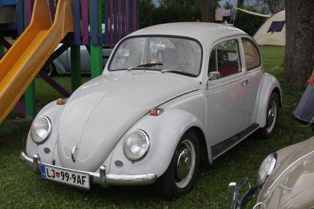fot.Artek (canon) 239.jpg