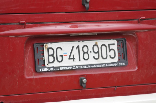 fot.Artek (canon) 256.jpg