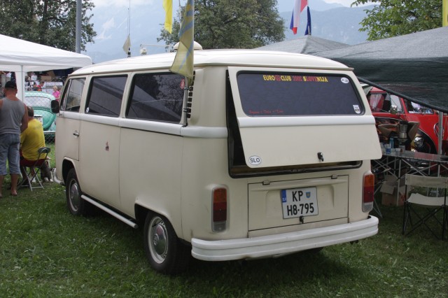 fot.Artek (canon) 258.jpg