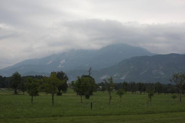 fot.Artek (canon) 268.jpg