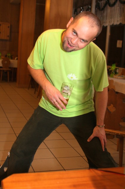 fot.Artek 285.jpg