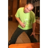 fot.Artek 285.jpg