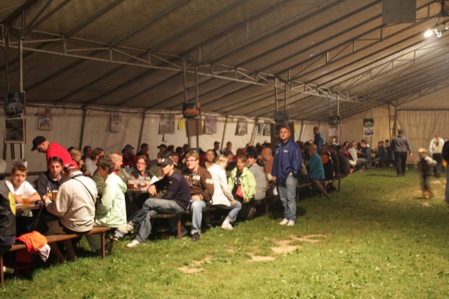 fot.Artek (canon) 390.jpg
