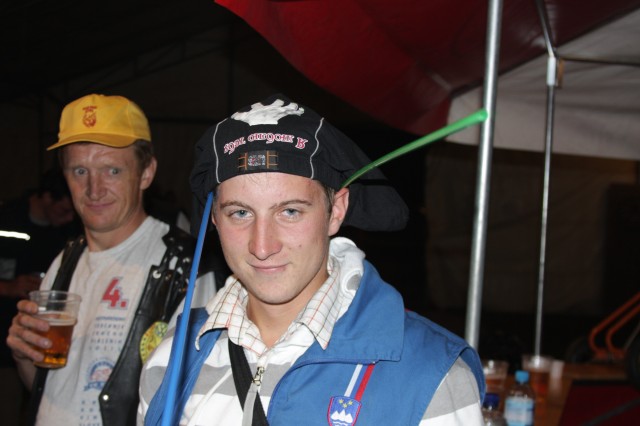 fot.Artek (canon) 407.jpg