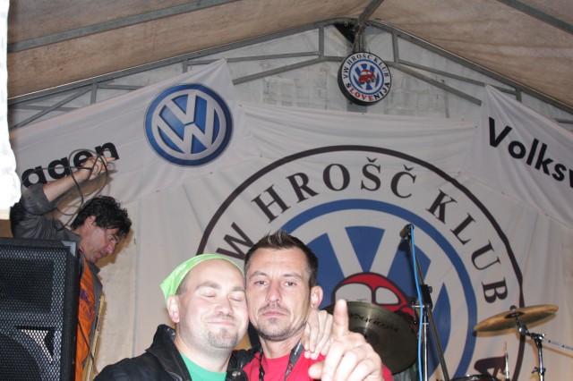 fot.Artek (canon) 418.jpg