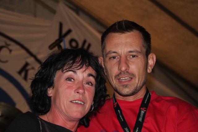 fot.Artek (canon) 421.jpg