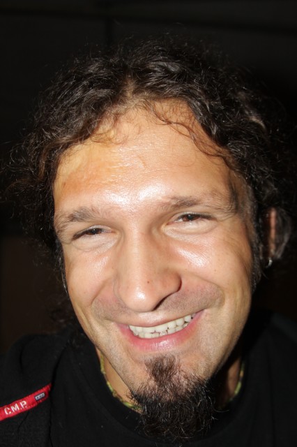 fot.Artek (canon) 426.jpg