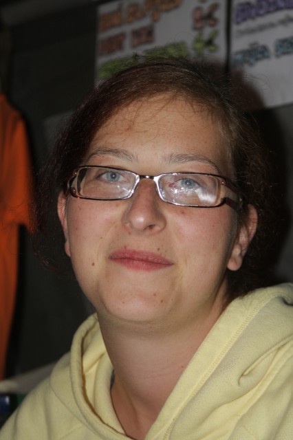 fot.Artek (canon) 461.jpg