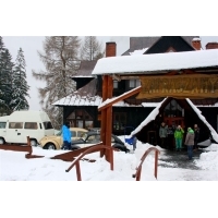 fot.Artek 011.jpg