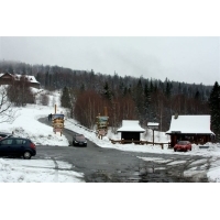 fot.Artek 012.jpg