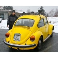 fot.Artek 017.jpg