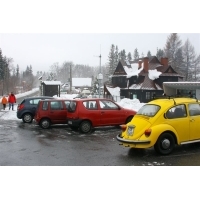 fot.Artek 018.jpg