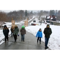 fot.Artek 019.jpg