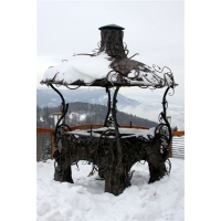 fot.Artek 032.jpg