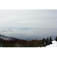 fot.Artek 035.jpg