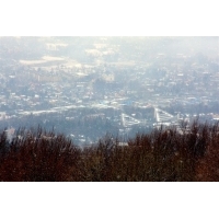 fot.Artek 037.jpg
