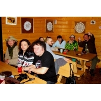 fot.Artek 072.jpg
