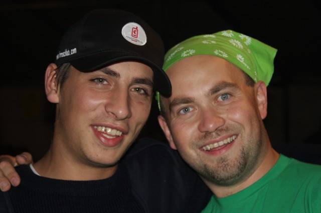 fot.Artek (canon) 547.jpg