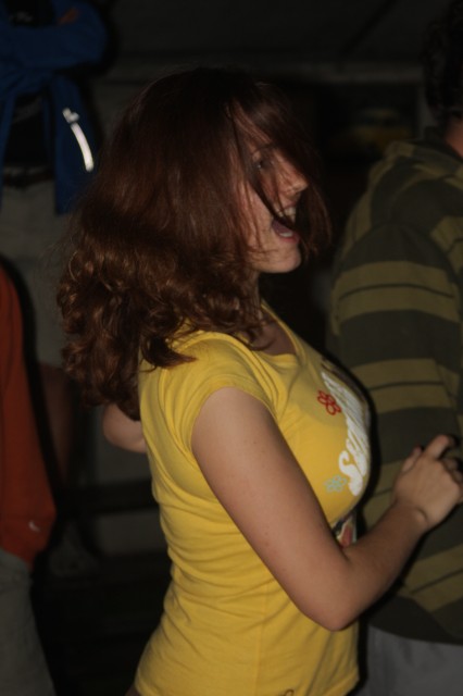 fot.Artek (canon) 553.jpg