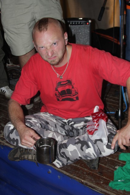 fot.Artek (canon) 577.jpg
