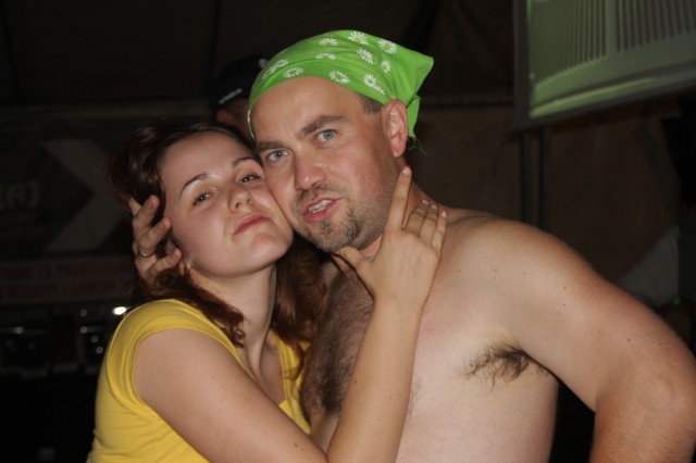 fot.Artek (canon) 580.jpg