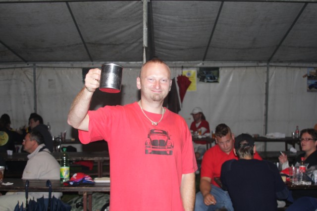 fot.Artek (canon) 597.jpg