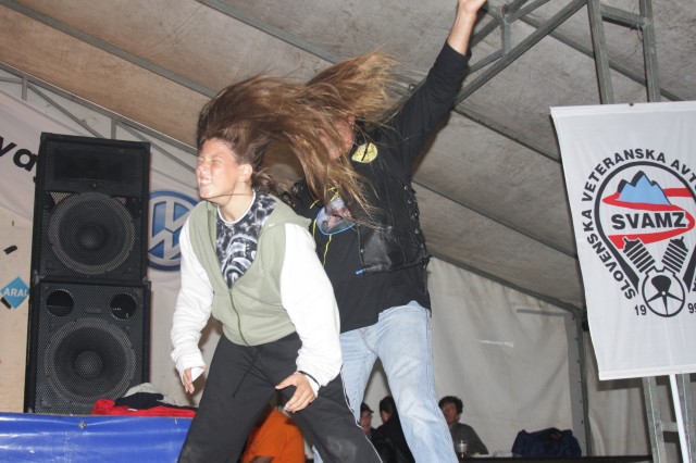 fot.Artek (canon) 601.jpg