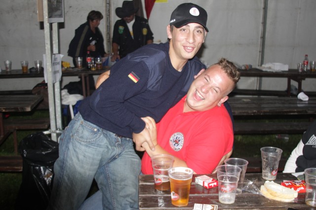 fot.Artek (canon) 607.jpg