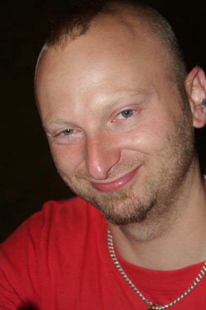 fot.Artek (canon) 667.jpg