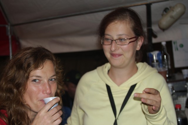 fot.Artek (canon) 679.jpg