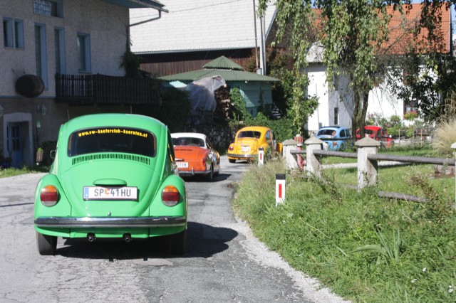 fot.Artek (canon) 710.jpg