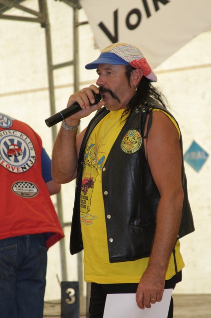 fot.Artek (canon) 850.jpg