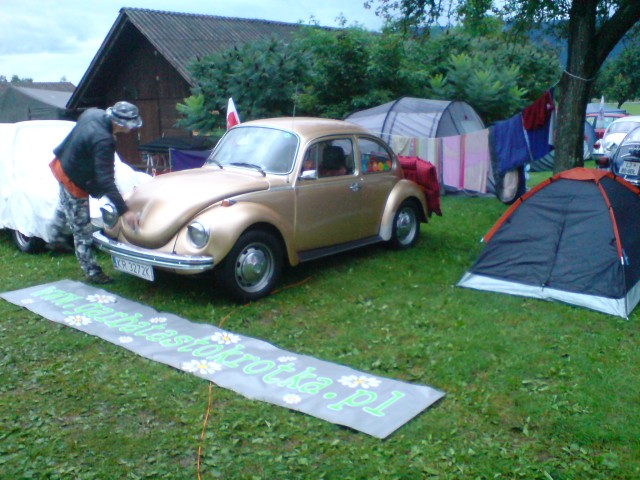 fot.Artek 007.jpg