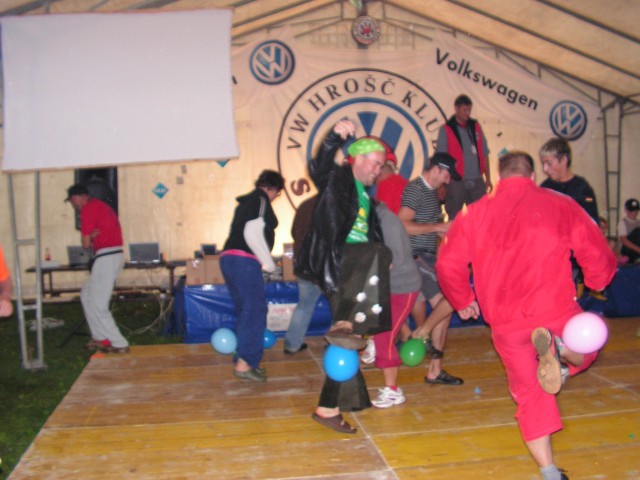 Fot.Wojtek