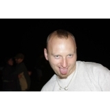 fot.Artek (canon) 023.jpg