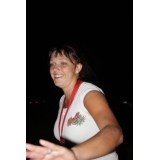 fot.Artek (canon) 025.jpg