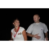fot.Artek (canon) 027.jpg