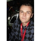 fot.Artek (canon) 029.jpg