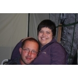 fot.Artek (canon) 030.jpg