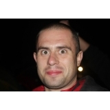fot.Artek (canon) 031.jpg