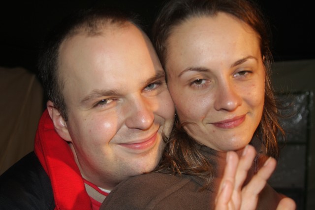 fot.Artek (canon) 039.jpg