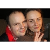 fot.Artek (canon) 039.jpg