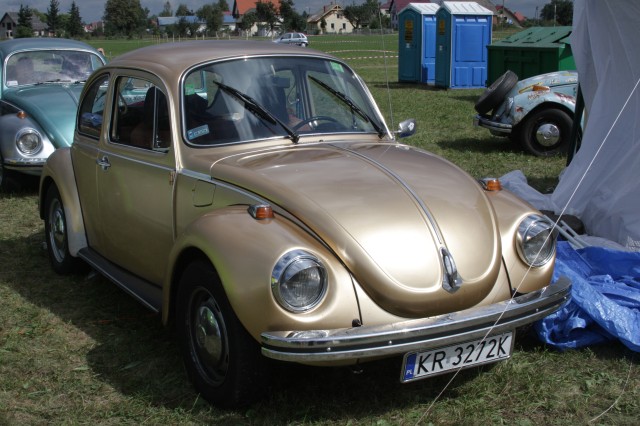 fot.Artek (canon) 042.jpg