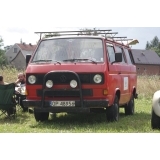 fot.Artek (canon) 060.jpg