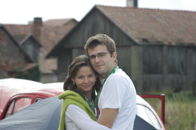 fot.Artek (canon) 063.jpg