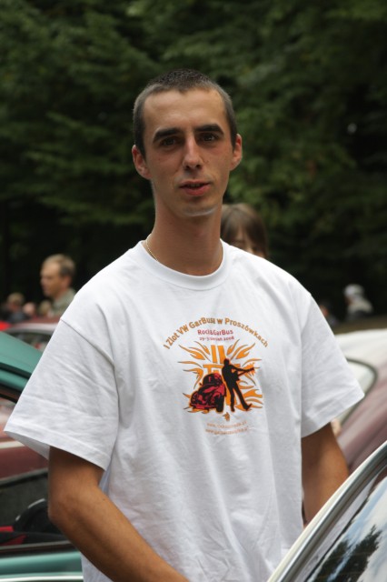 fot.Artek (canon) 083.jpg