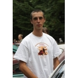 fot.Artek (canon) 083.jpg