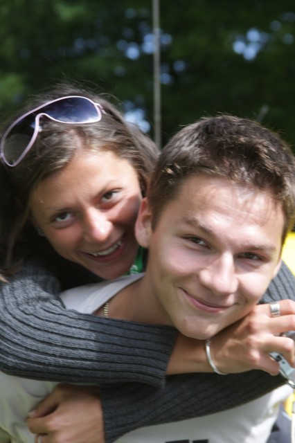 fot.Artek (canon) 099.jpg