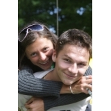 fot.Artek (canon) 099.jpg