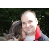 fot.Artek (canon) 101.jpg